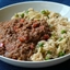 Estefans Cuban Ground Beef Creole