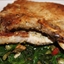 Everyday Paleo Dad's Pork Chops Everyday Paleo Dad's Pork Chops