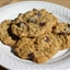 Everything But the Kitchen Sink Cookies