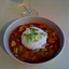 Everything Jambalaya