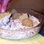 Excellent Chipped Beef Party Dip