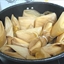 Exotic Tamales - Part 2 of 7 - Tamales