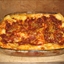 Extra-Easy Lasagna Extra-Easy Lasagna