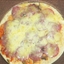 Extra-Easy Pizza