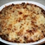 Ezy Baked Ziti