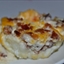 Fabulous Egg Muffins Fabulous Egg Muffins