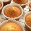 Fairy Cakes Fairy Cakes