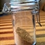 Fajita Seasoning Fajita Seasoning