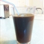 Fake Shake - Healthier Milk Shake Fake Shake - Healthier Milk Shake