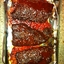 Fall Off The Bone Pork Ribs Fall Off The Bone Pork Ribs