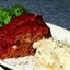 Family Meatloaf Family Meatloaf