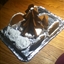 Famous Gingerbread House