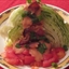 Fancy Wedge Salad