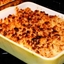 Fanny Farmer's Macaroni and Cheese