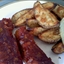 Fantastic Barbeque Ribs