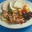 Fantastic Pork Fajitas Fantastic Pork Fajitas