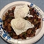 Farmhouse Hash with Pot-poached Eggs Farmhouse Hash with Pot-poached Eggs