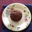 Favorite Bran Muffins