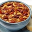 Favorite Chili Mac Favorite Chili Mac