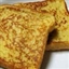 Favorite French Toast Favorite French Toast