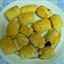 Feather Bread Croissants (Pains Au Chocolat) Pt 1 Feather Bread Croissants (Pains Au Chocolat) Pt 1