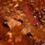 Feijoada - Brazilian Savory Meat & Bean Stew Feijoada - Brazilian Savory Meat & Bean Stew