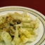 Fennel And Walnut Salad Fennel And Walnut Salad