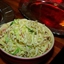 Fennel Cole Slaw