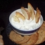 Feta Cheese Cracker Spread Feta Cheese Cracker Spread