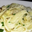 Fettucini Alfredo Recipe Fettucini Alfredo Recipe
