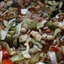 FiberBomb Veggie Soup