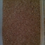 Fibre Mix