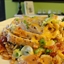 Fiesta Chicken and Rice