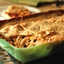 Fiesta Chicken Casserole