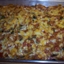 Fiesta Chicken Casserole Fiesta Chicken Casserole