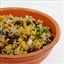 Fiesta Salad