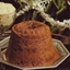 Fig Pudding with Rum Butter Fig Pudding with Rum Butter