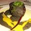 Filet Mignon Bordelaise (Filet Mignon in Bordeaux Wine Sauce Filet Mignon Bordelaise (Filet Mignon in Bordeaux Wine Sauce
