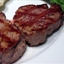 Filet Mignon Medallions (Beef Tenderloin)