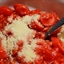 Filipino Style Spaghetti