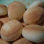 Filippino Breakfast Buns (Paindesol?)