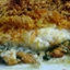 Fillet Of Sole Florentine Fillet Of Sole Florentine