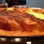 Finnish Pancakes Finnish Pancakes