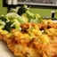FIRECRACKER CHICKEN