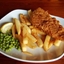 Fish and Chips Fish and Chips
