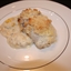 Fish- Crab-stuffed Sole Fish- Crab-stuffed Sole