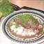 Fish in Red Wine Sauce