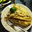 Fish Tacos #2 Fish Tacos #2