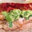 Fish- Tacos