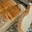 Five-minute Artisan Bread Five-minute Artisan Bread